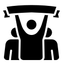 昌亮爽