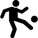 徐恋洁